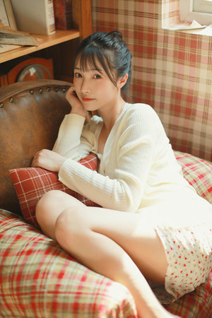 漁女實(shí)戰(zhàn)