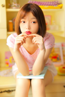 乡村爱情故事变奏曲