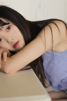 東莞官員身家20億