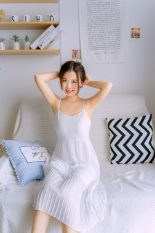 女內(nèi)射完二三天還能抽煙嗎