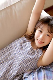 CHINESE18一21VIDEOS