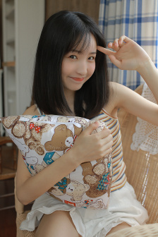 好緊 小壞蛋 粗大 美婦