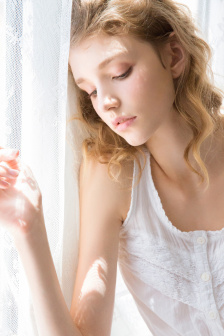 時光代理人第二季