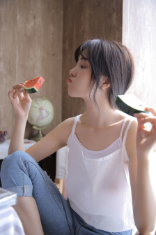 奔跑吧第二季在線觀看